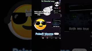 theres some not created by Charlie Green Five