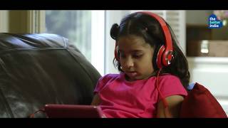 Can the power of Internet change the world?