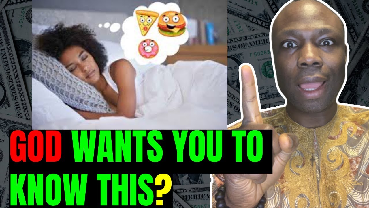 the-spiritual-implication-of-eating-in-your-dreams-this-will-shock-you