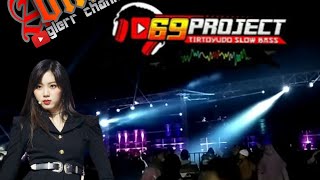 Download Lagu jingle BKR dj sabilulungan_riski irvan nanda_69 project Download Lagu jingle BKR dj sabilulungan_riski irvan nanda_69 project