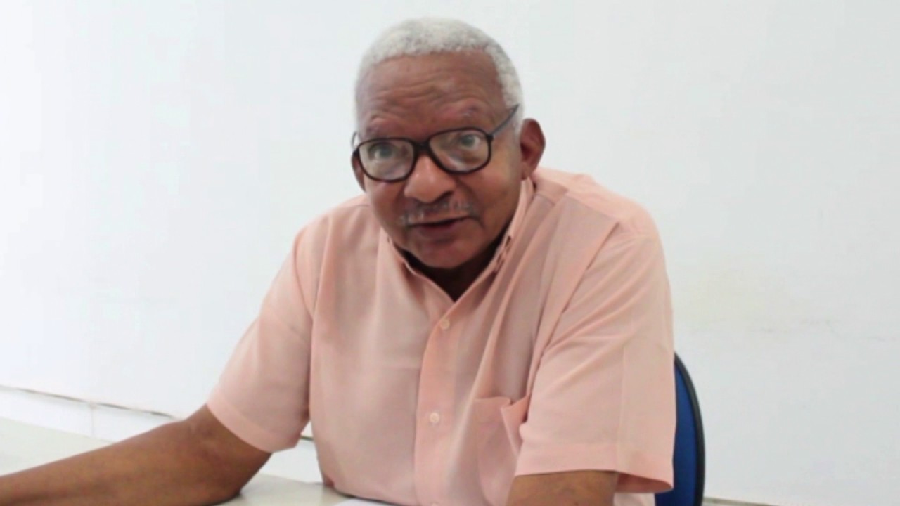 Matias Alves Mendes camera iphone 8 plus apk