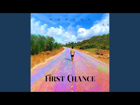 First Chance
