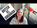 Jordanian Kids vs British Kids || Raising Bicultural Children || Expat in Jordan