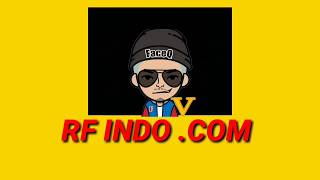 Cara menjadi sultan 1 hari dengan gratis hanya menggunakan apk  game free frie screenshot 4