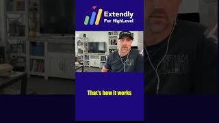 Learn to Sell the Hole and Not the Drill - Robb Bailey