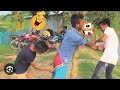 Comedy  funny please support me 1k views