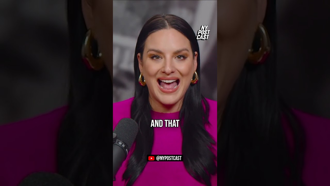 Подросток из Оклахомы избежал тюрьмы по делу о нападении