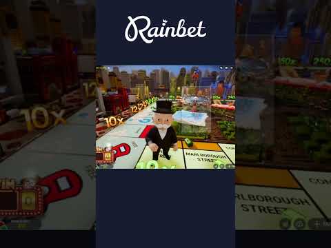 Speel Monopoly Live Casino Online in het Nederlands: Onze Top Casinoselecties