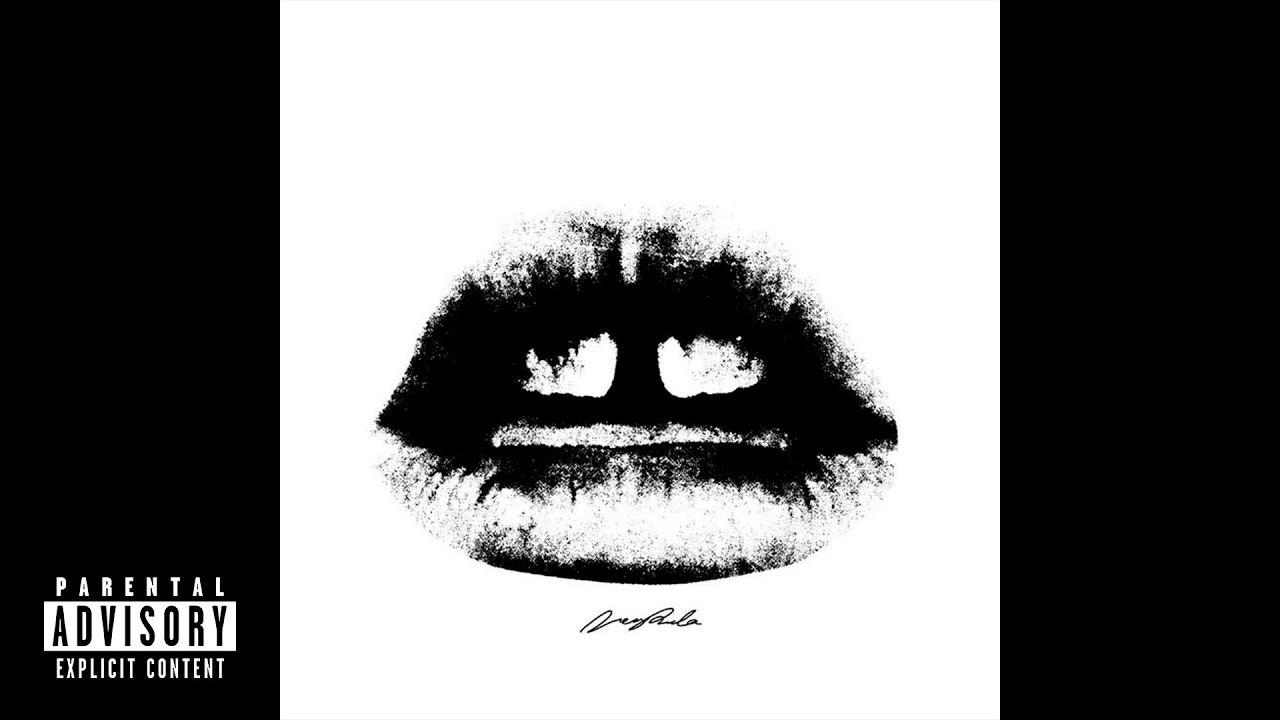 [FREE] Nine Vicious x Tana Sample Type Beat - 'Minuta'