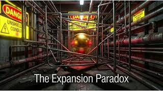 How to Protect Trade Secrets While Scaling Your Startup