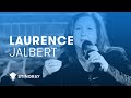 Capture de la vidéo Laurence Jalbert Jase 40 Ans De Carrière, Création Et Espoir!