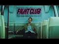 Fight Club EDIT Let It Happen 