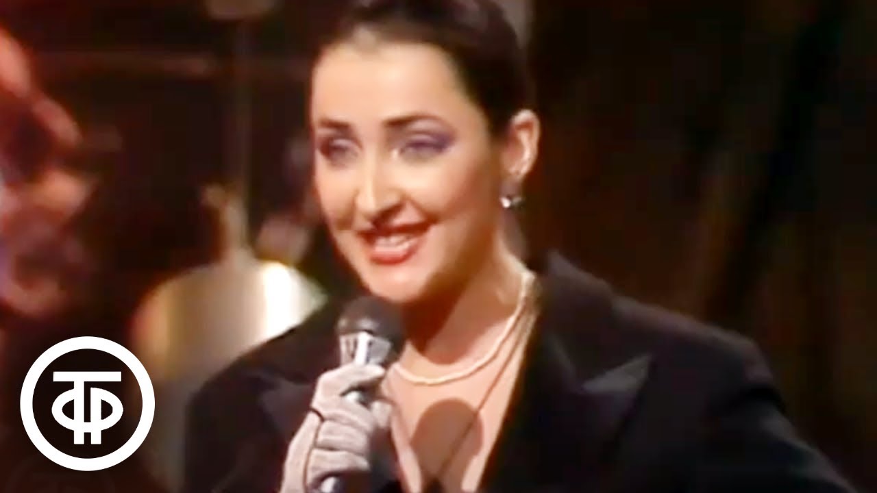 Ниссан калифорния 1990