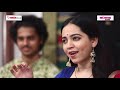 Vrukshavalli Amha Soyare | @ShamikaBhide15 | Santwaani | Sant Tukaram Mp3 Song