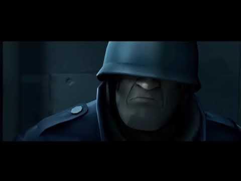 А он мне писюн показывал - YouTube