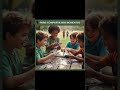 Kit Com 10/20/40/50 Envelopes De 7 Figurinhas + Chance de Lendária Copa Do Mundo 2026 Panini Oficial