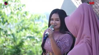 Permohonan, ASONIA Organ Campur Sari, Edisi Sukamandi Talaga