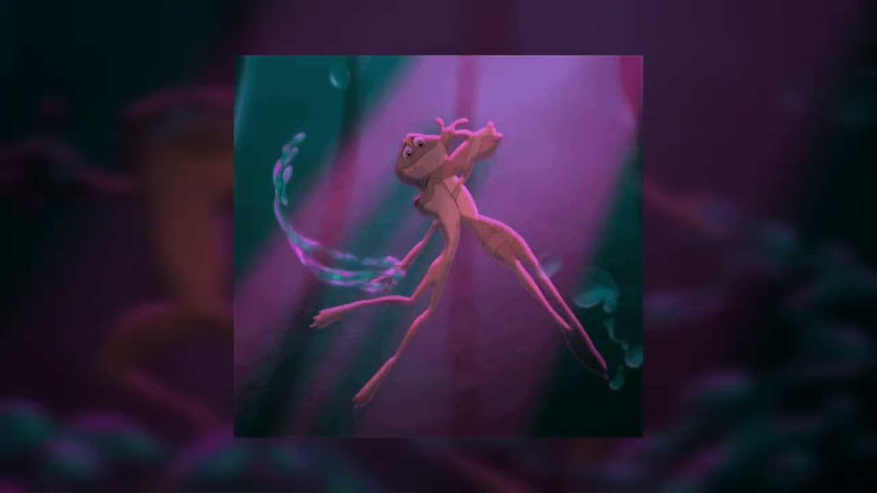 stromae - alors on danse بدون موسيقى مترجمة (sped up)