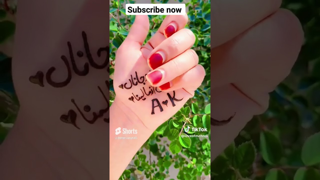 Choli Ke Peeche | Crew - Kareena Kapoor  Ila Arun Alka Yagnik 