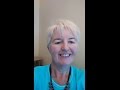 Background to the Power of Inner Change Series