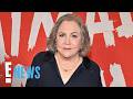 See Kathleen Turner, 71, Make Rare Red Carpet Appearance | E! News