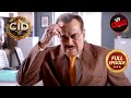 ACP Pradyuman क्या सोचकर आए Tension में? |CID| सी.आई.डी| Unusual Investigations|Full Episode