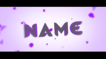 Best Free Intro Templates 2016 Blender Only Download #12