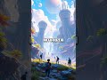 Breaking New Ground in Game Reviews: Next-Gen Innovations