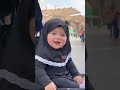MashAllah Cute Allah Mashallah Islam Youtubeshorts Makkah Kids Muhammad MashAllah Cute Allah Mashallah Islam Youtubeshorts Makkah Kids Muhammad