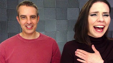 Dave Processing Consume Last...