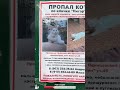 черный кот #meetenshow #mshow25 #meeten #митин #артурмитин #irl #марафон