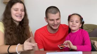 Bi̇zi̇m İle Tanişin