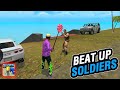 LOLLIPOPS VS GUNS REAL GANGSTER CRIME BEST ANDROID LOLLIPOPS VS GUNS REAL GANGSTER CRIME BEST ANDROID