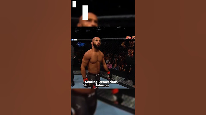 When THE GOAT Left The UFC #ufc