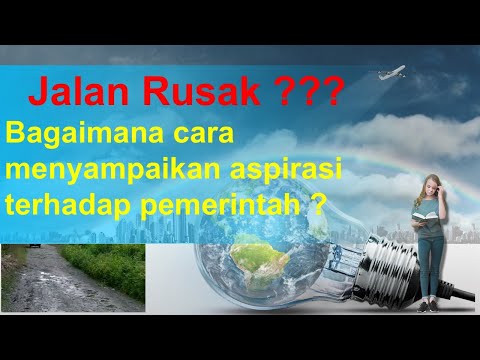 Video: Apakah yang dimaksudkan dengan gred jalan?