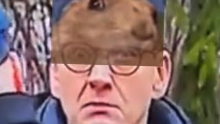 Morawiecki vs Beaver Dramatic Look