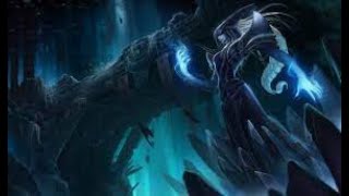 NEW RyZE HACKS (LOL DOINB RYZE HACK?? 英雄联盟 ATTACK SPEED 英雄联盟 EXPLOIT 400CS24MIN英雄联盟..) JACKS