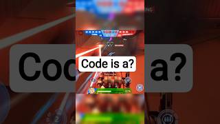 ⚠️HURRY UP⚠️MECH ARENA PROMO CODES 2026 - MECH ARENA CODES 2025#mecharena#manifestedit #viral#shorts