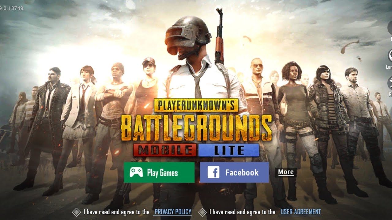 Lite Play Pubg Pubg Mobile Download 2gb Ram Pc Call Of Duty Mobile
