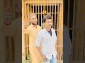Group Sikandar Aarbi #viralvideo #shortvideo #shairyi Humey bad nan krne me unke bi nam aey
