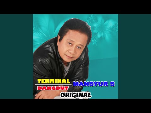 MANSYUR S - HARTATI ( Official Video Musik ) HD