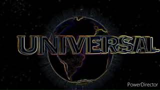 Stupid Universal By Vipid