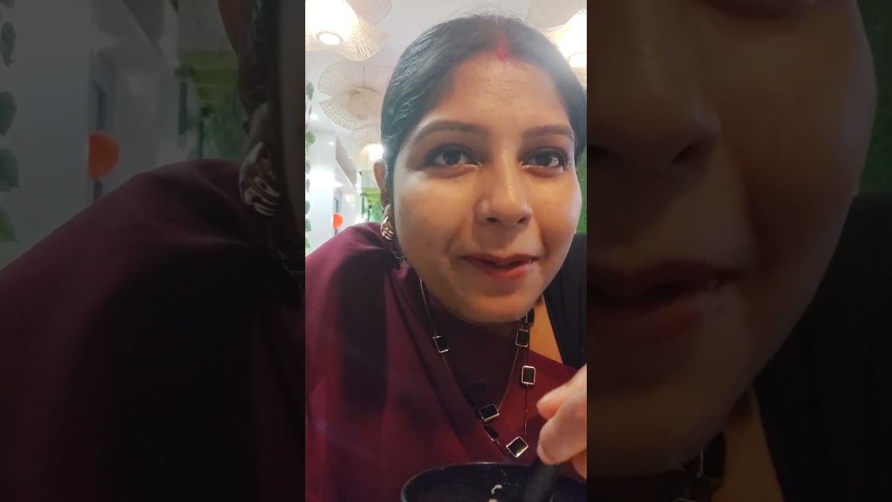 Best Restaurant in Hojai, Assam for couples and families || The Bellissimo Restaurant ✌