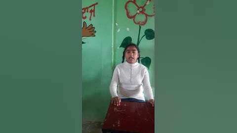 Reading campaign week 12 English