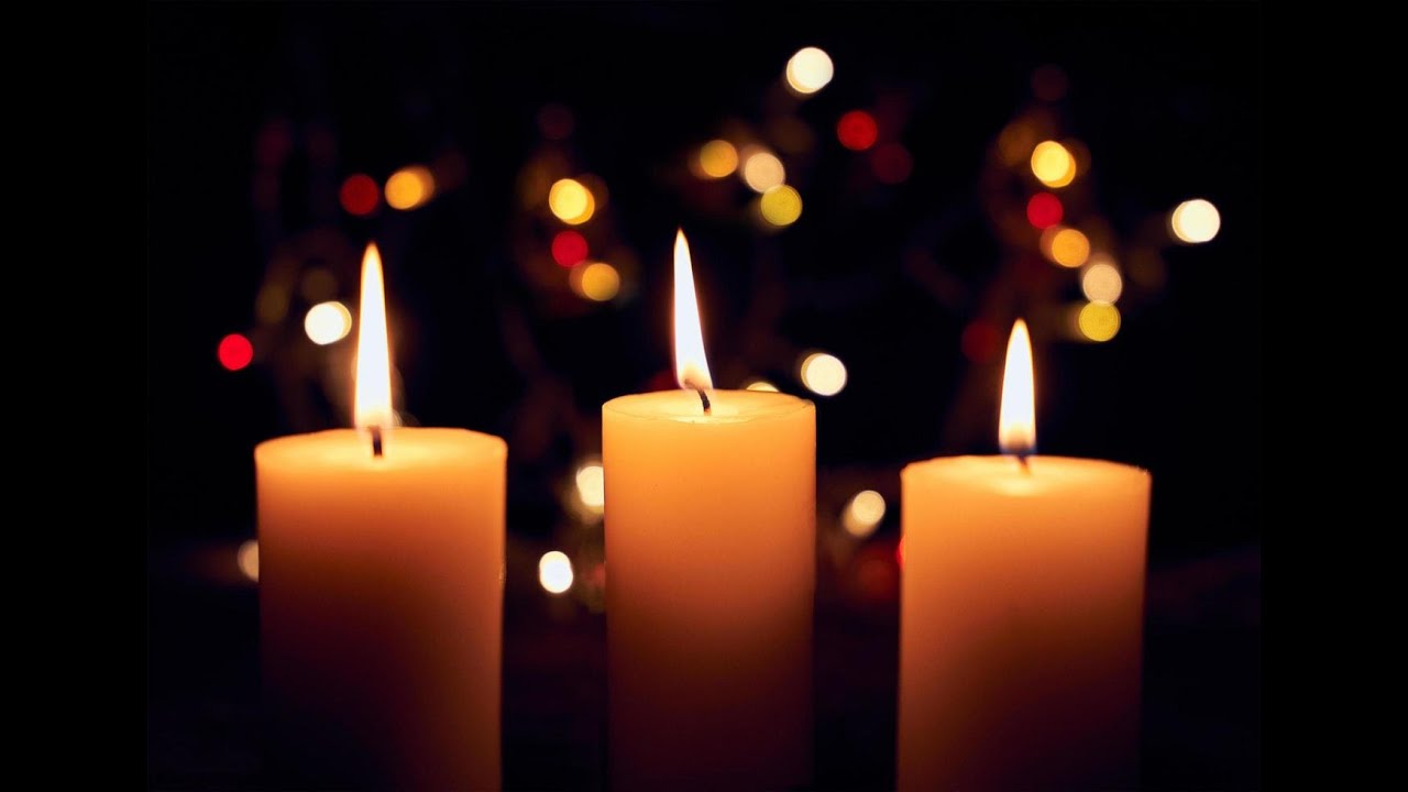 IN LOVING MEMORIES  MAJOR KHOZAR 1967 - 03 - 19 To 2026 - 01 - 15, LIVE FROM PHALABORWA, LULEKANI.