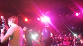 MOB 47    20160220 222830
