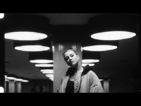LAYAH - NEO (ПРЕМЬЕРА КЛИПА, 2018)