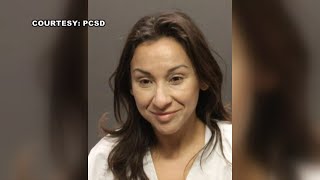 Fentanyl seizures in Pima County Jail on rise