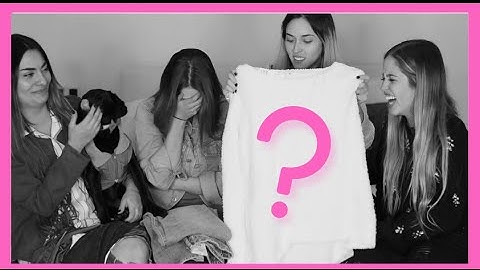 Ella COMPRA mi OUTFIT-Challenge QUEEN VS QUEEN-TEAM QUEEN