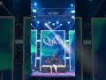 Saadgi qaida